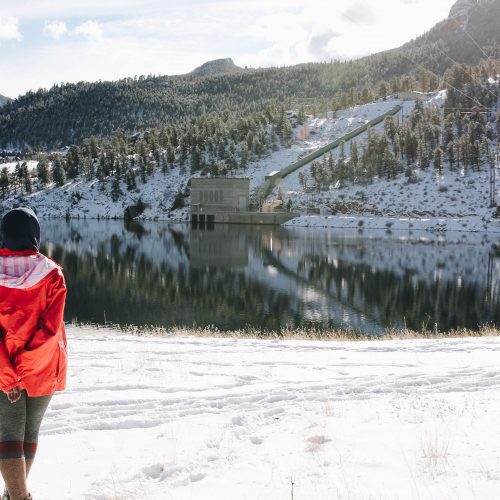 best raincoat for travel