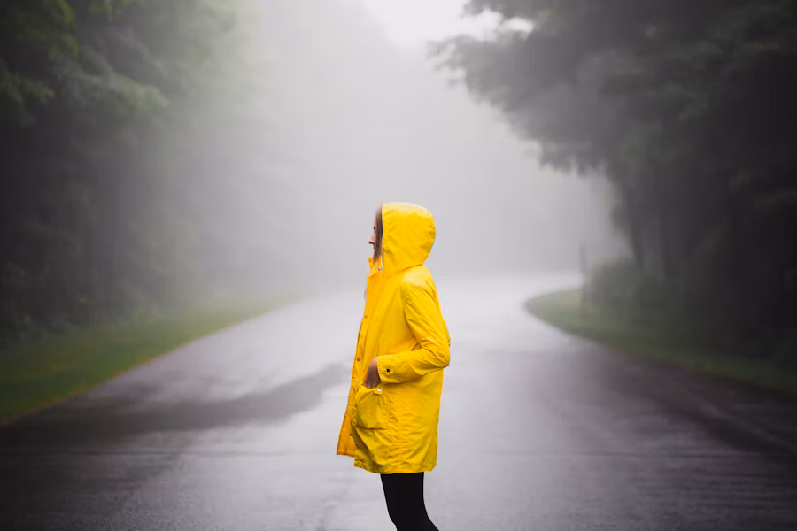 Fjällräven Keb Eco-Shell Jacket in forest green